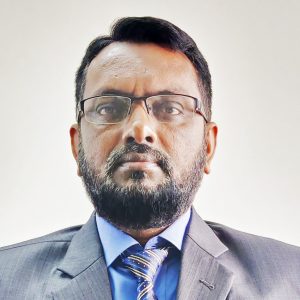 প্রতারকের ছবি